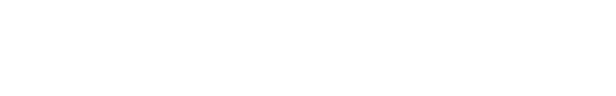 MetaQuotes